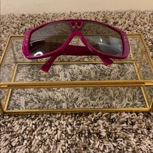 COPY - Louis Vuitton Bindi Vintage Sunglasses